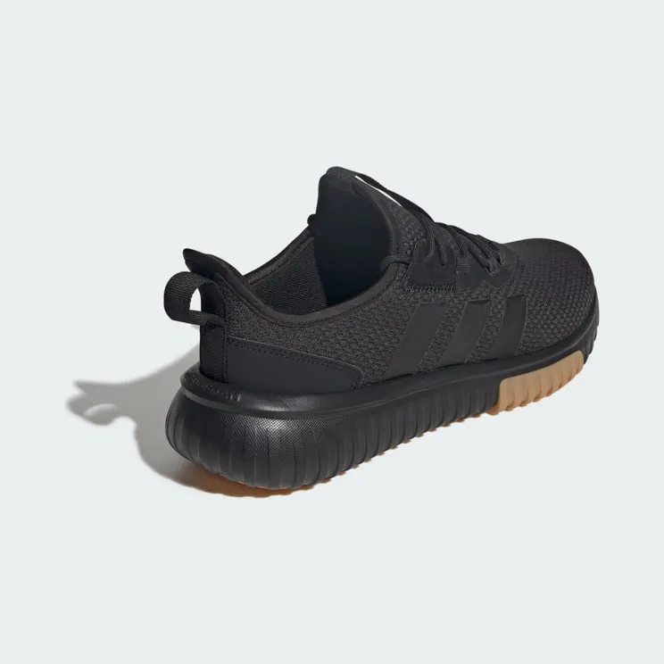 adidas-kaptir JR8530