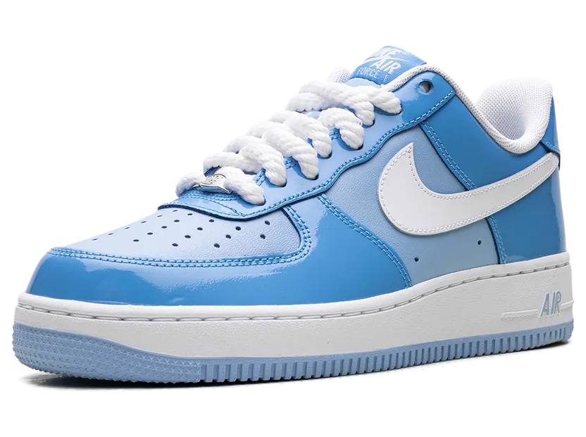 nike-air-force HV9405-400