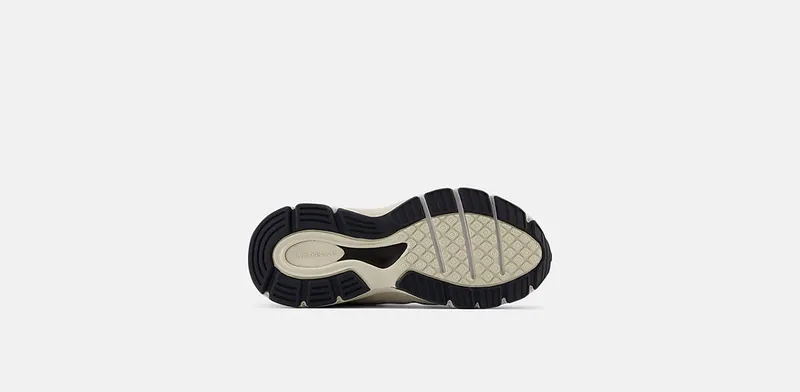 New Balance 990v4 Kith Daytona (PV990KH3)