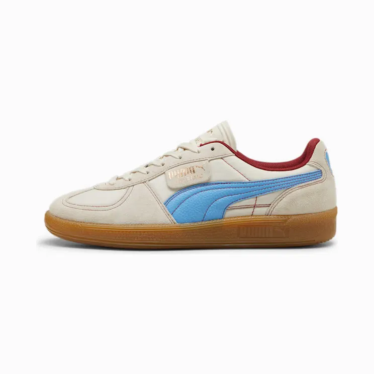 puma-palermo 399776-01