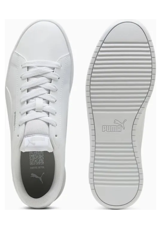 puma-rickie 394251-04