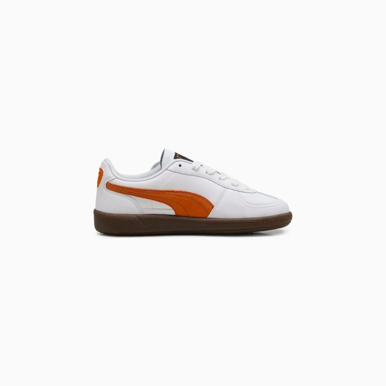 puma-palermo 399444-01
