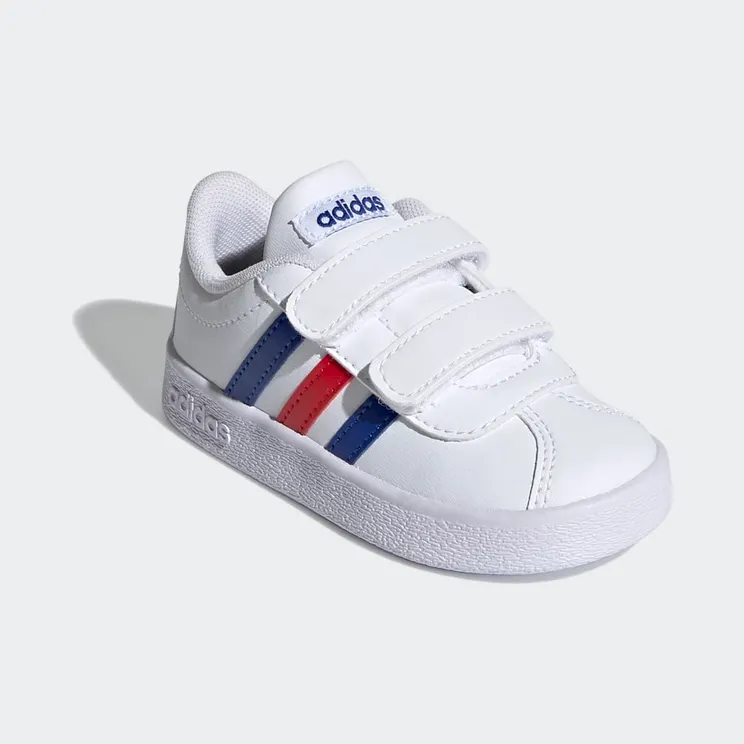adidas-court FY9275