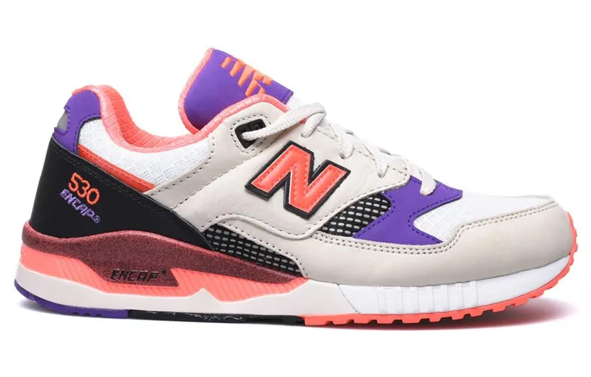 new-balance-530 M530WST