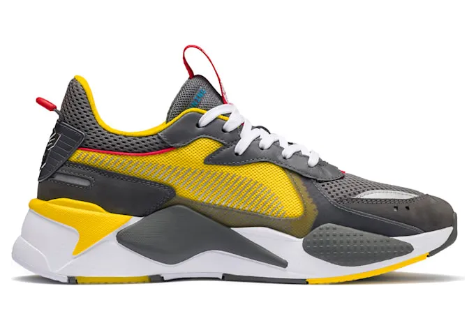puma-rs-x 370701-02
