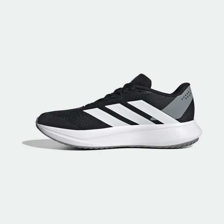 adidas-duramo IH3592