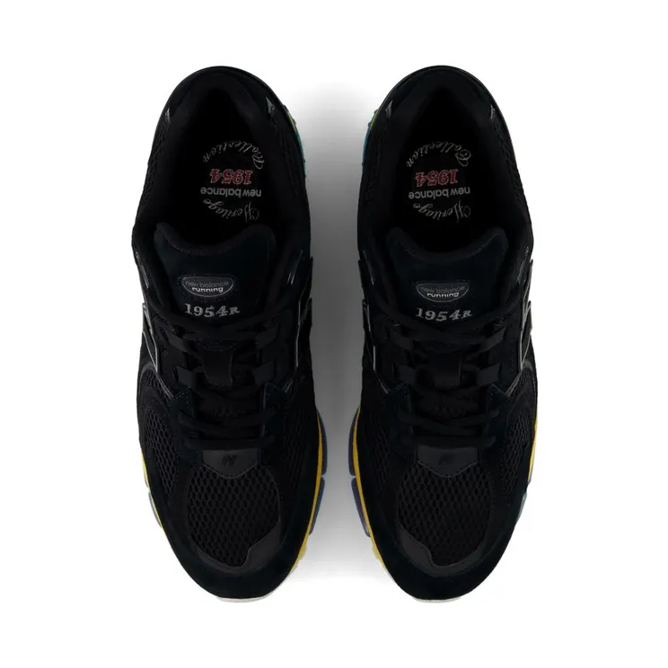 new-balance-1954 U19545XS