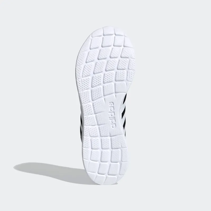 Adidas Puremotion Core Black / Cloud White / Grey Five (FX8986)