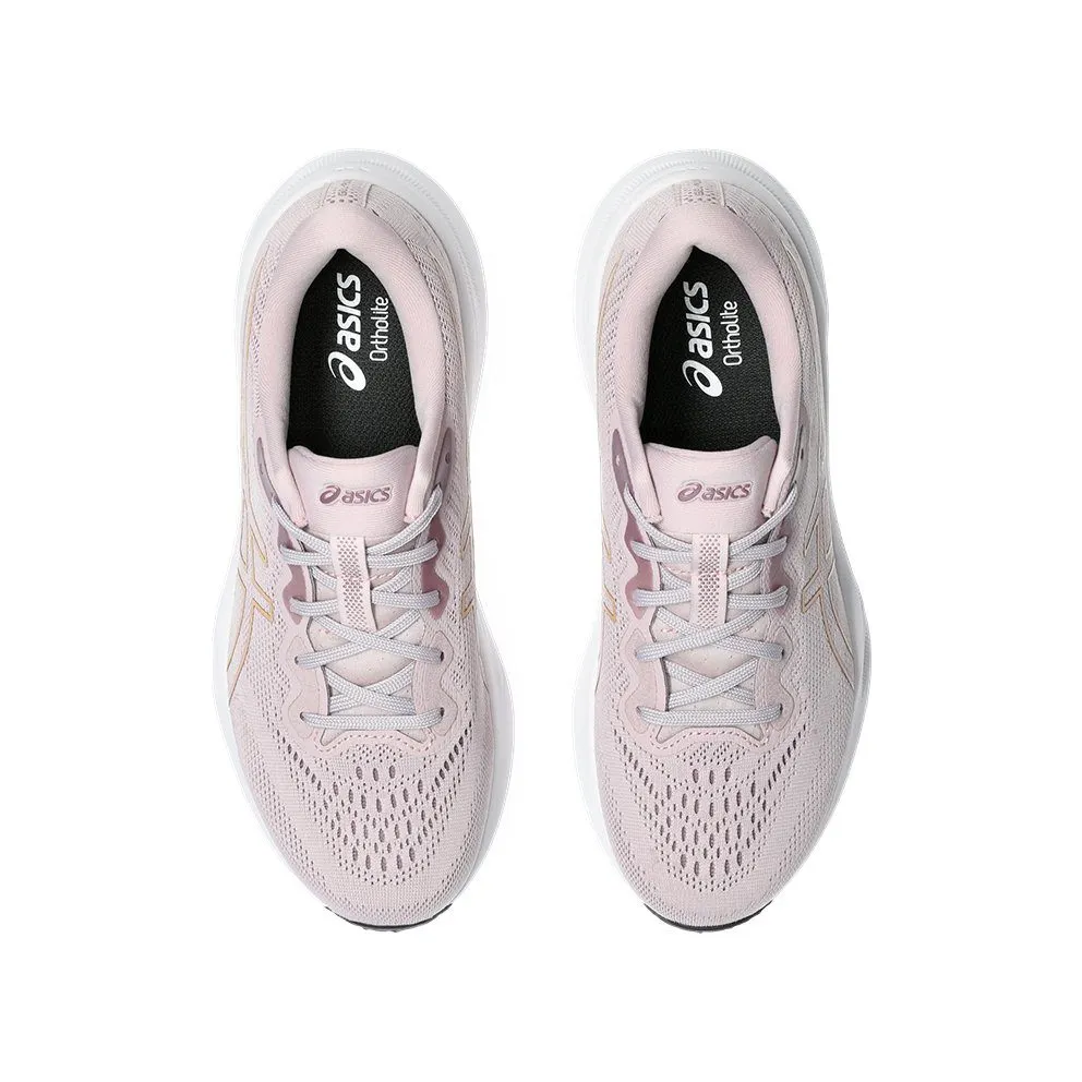 ASICS Gel-Pulse 15 Watershed Rose Champagne (1012B593-701)