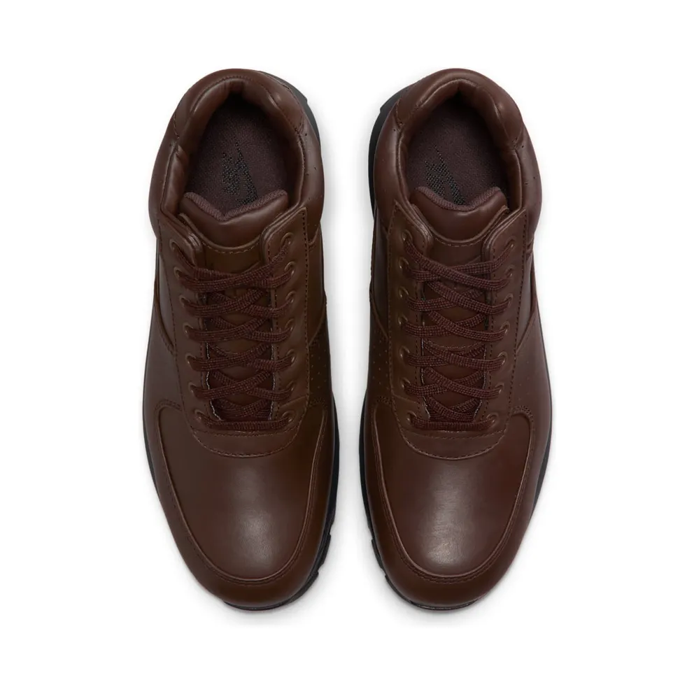 Nike Air Max Goadome “Brown” (IO7526-237)