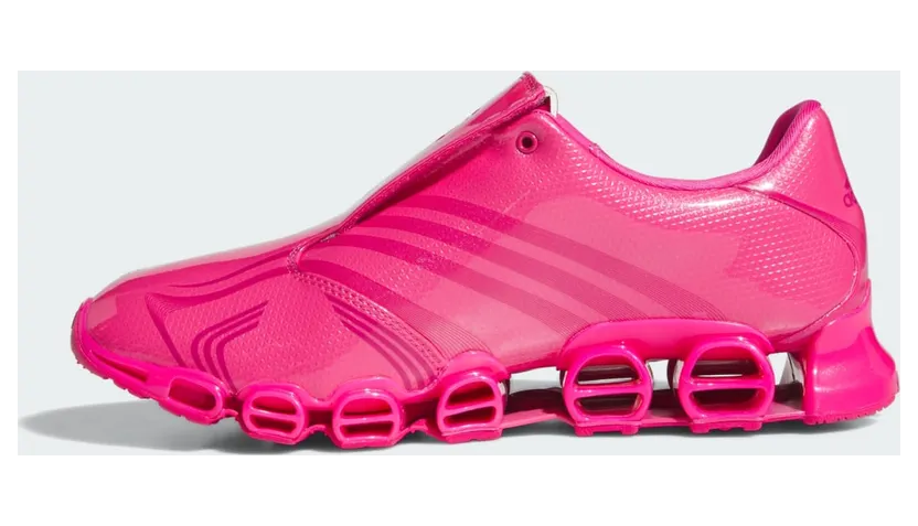 adidas-f50 KJ1554