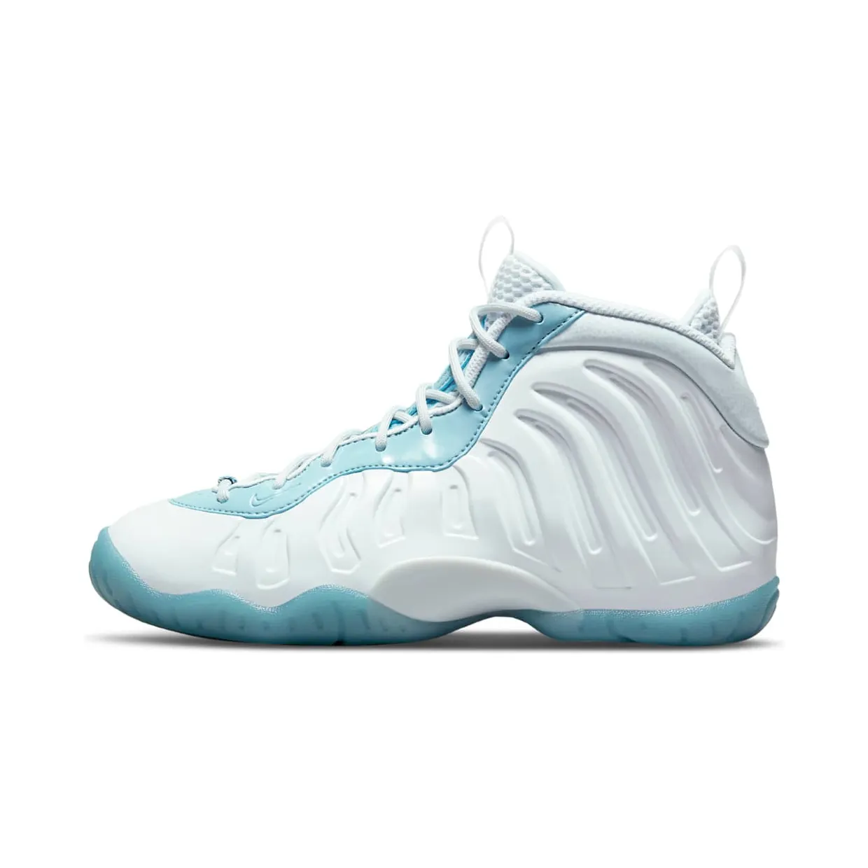 nike-little-posite DM1090-400
