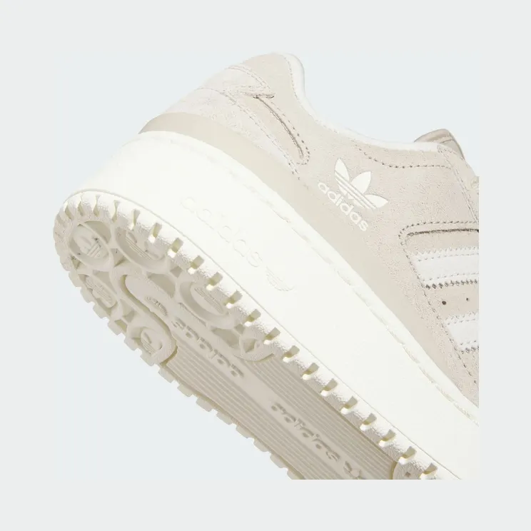 adidas-forum JR0501