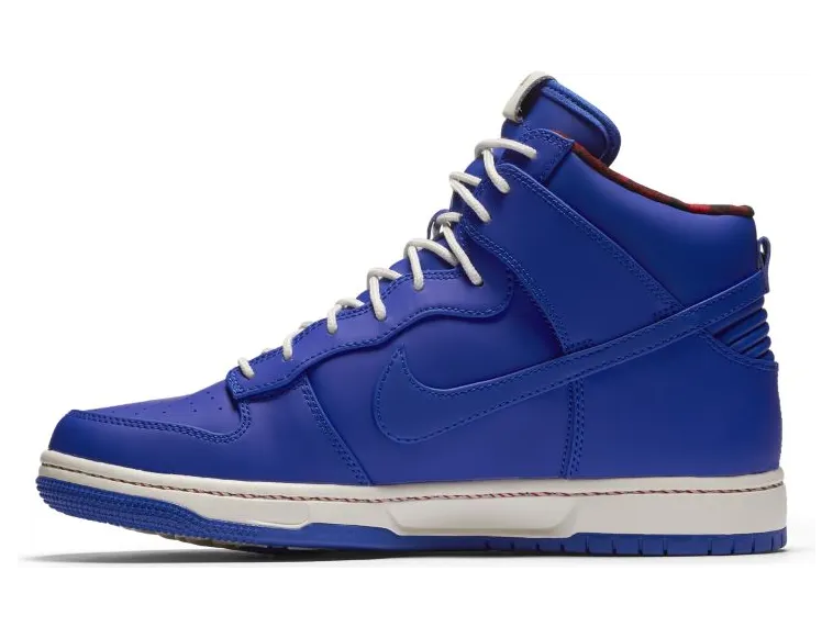 nike-ultra 845055-400