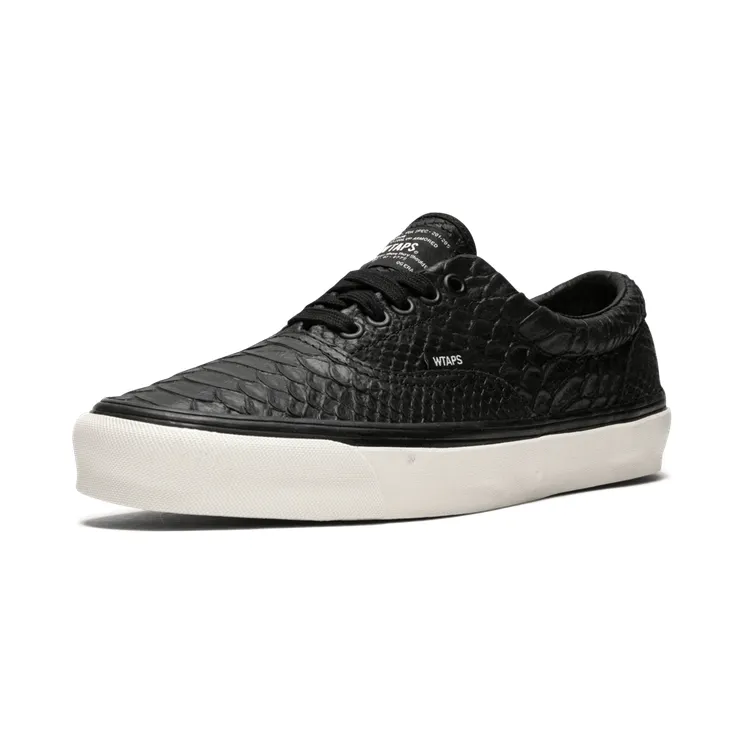 vans-era VN000OZDKBQ