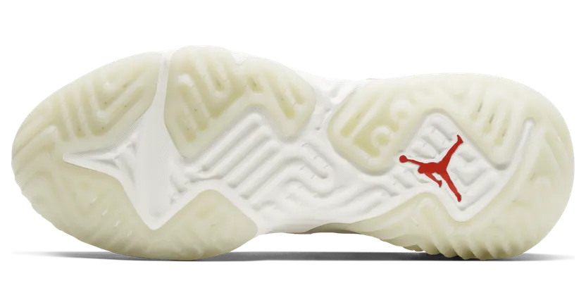 nike-jordan CT1003-700