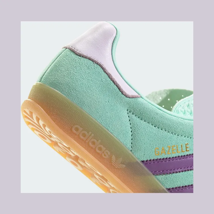 adidas-gazelle JQ0192