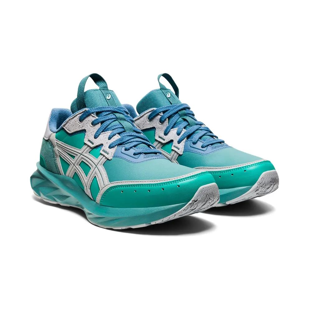 Asics Sportstyle HS1-S Tarther Blast (1201A190-300)