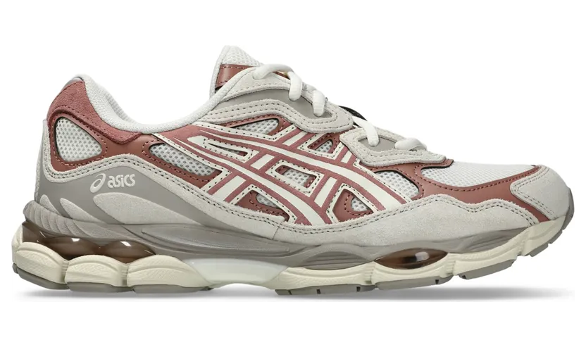 asics-gel-nyc 1203A383-121