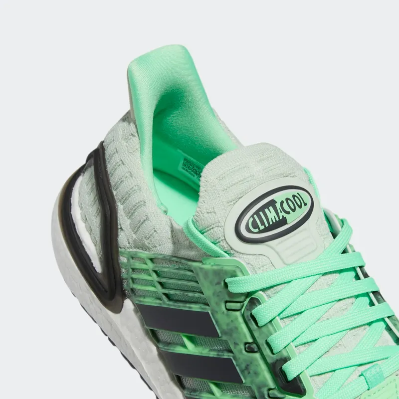 adidas-ultraboost GV8760