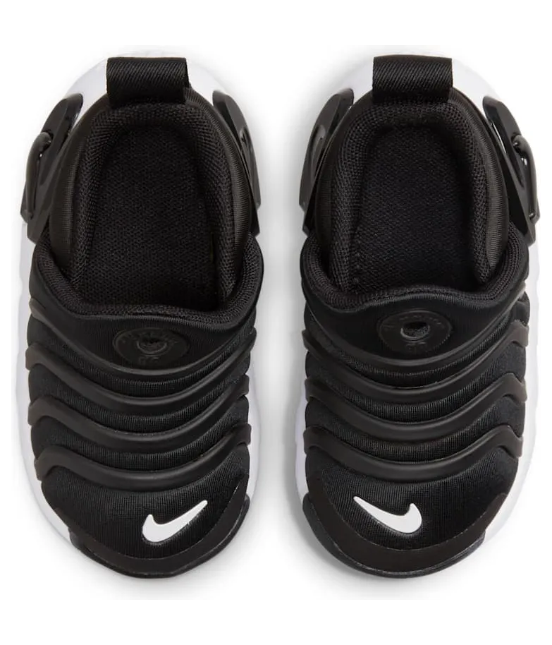 nike-dynamo-go DH3438-001