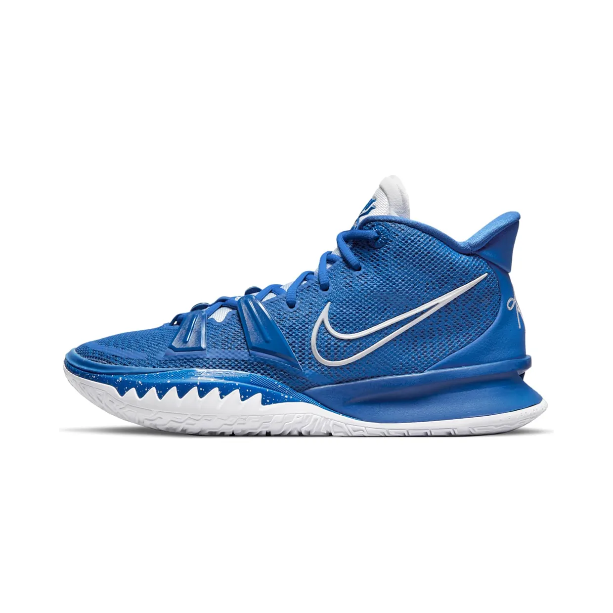 nike-kyrie-7 DM5042-401