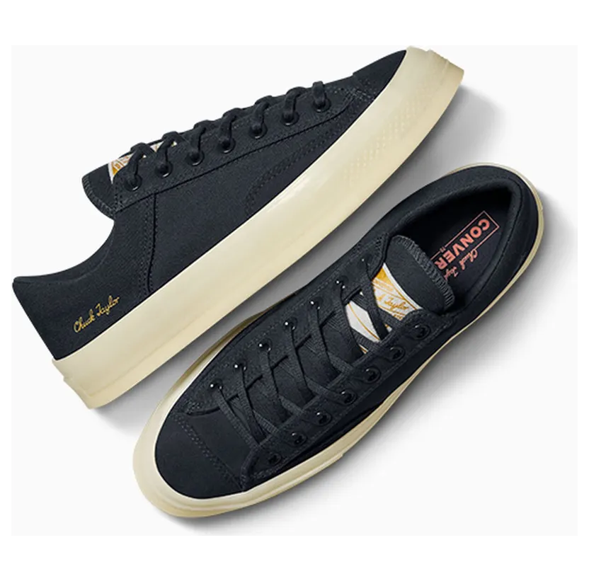 converse-chuck-taylor-all-star A09848C