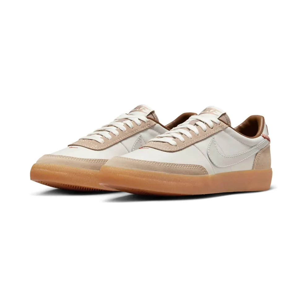 Nike Killshot 2 Light British Tan (HF5723-009)