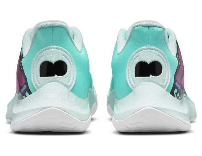 nikecourt DV4327-411