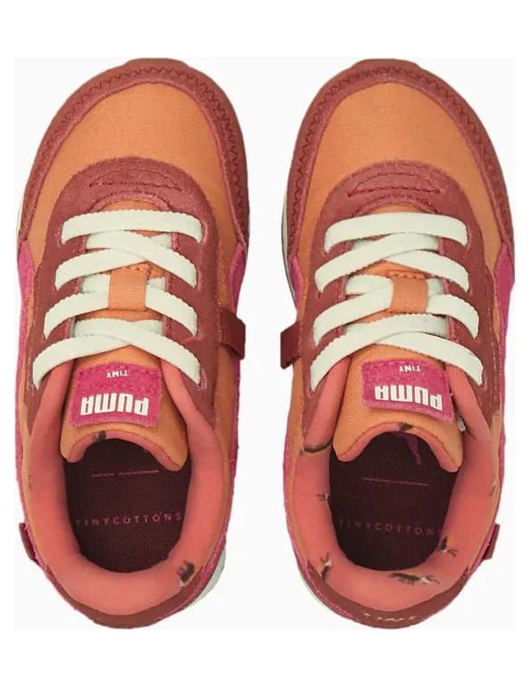 puma-future-rider 382832-01