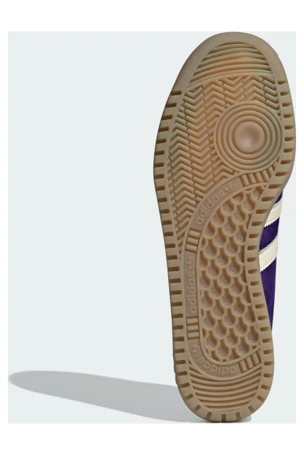 adidas-bermuda IE7427