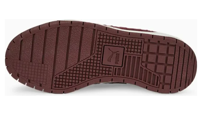 puma-cali 387148-02