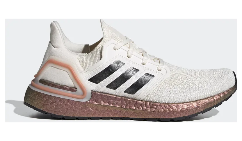 adidas-sneaker EG0721