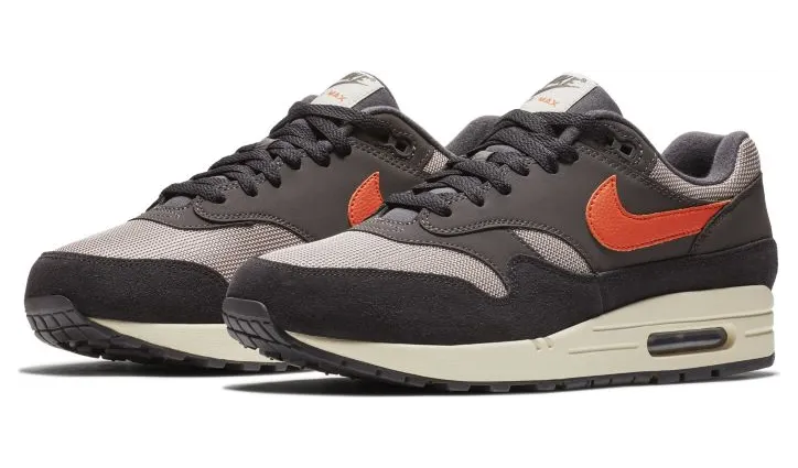 nike-air-max AH8145-004
