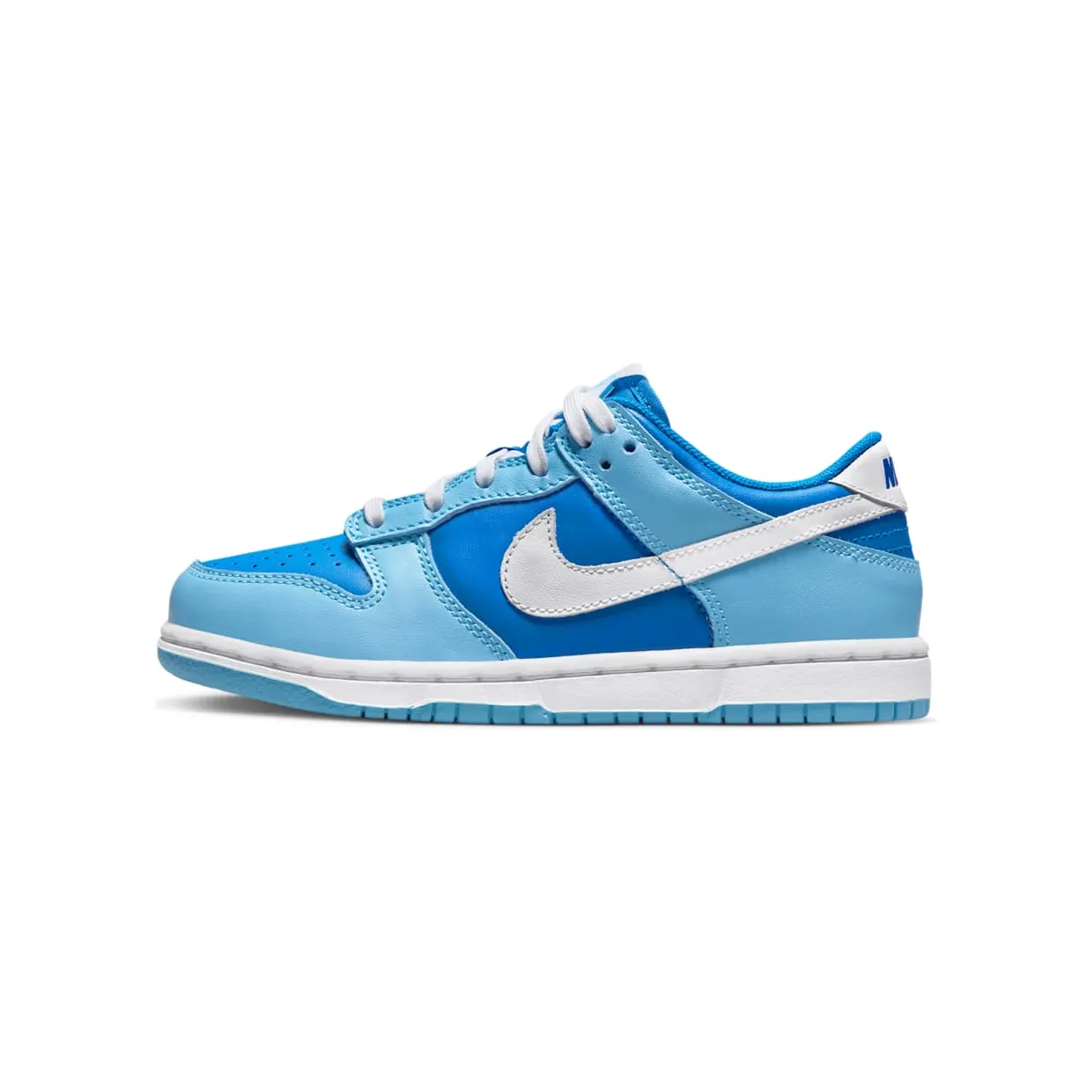 nike-dunk DV2635-400