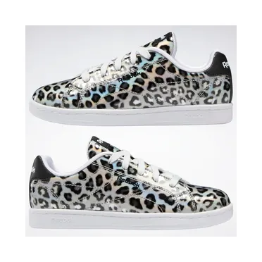 reebok-royal G58497