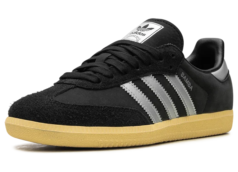 adidas-samba IE8128