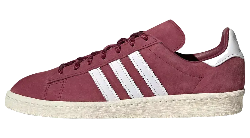 adidas-campus FZ6152
