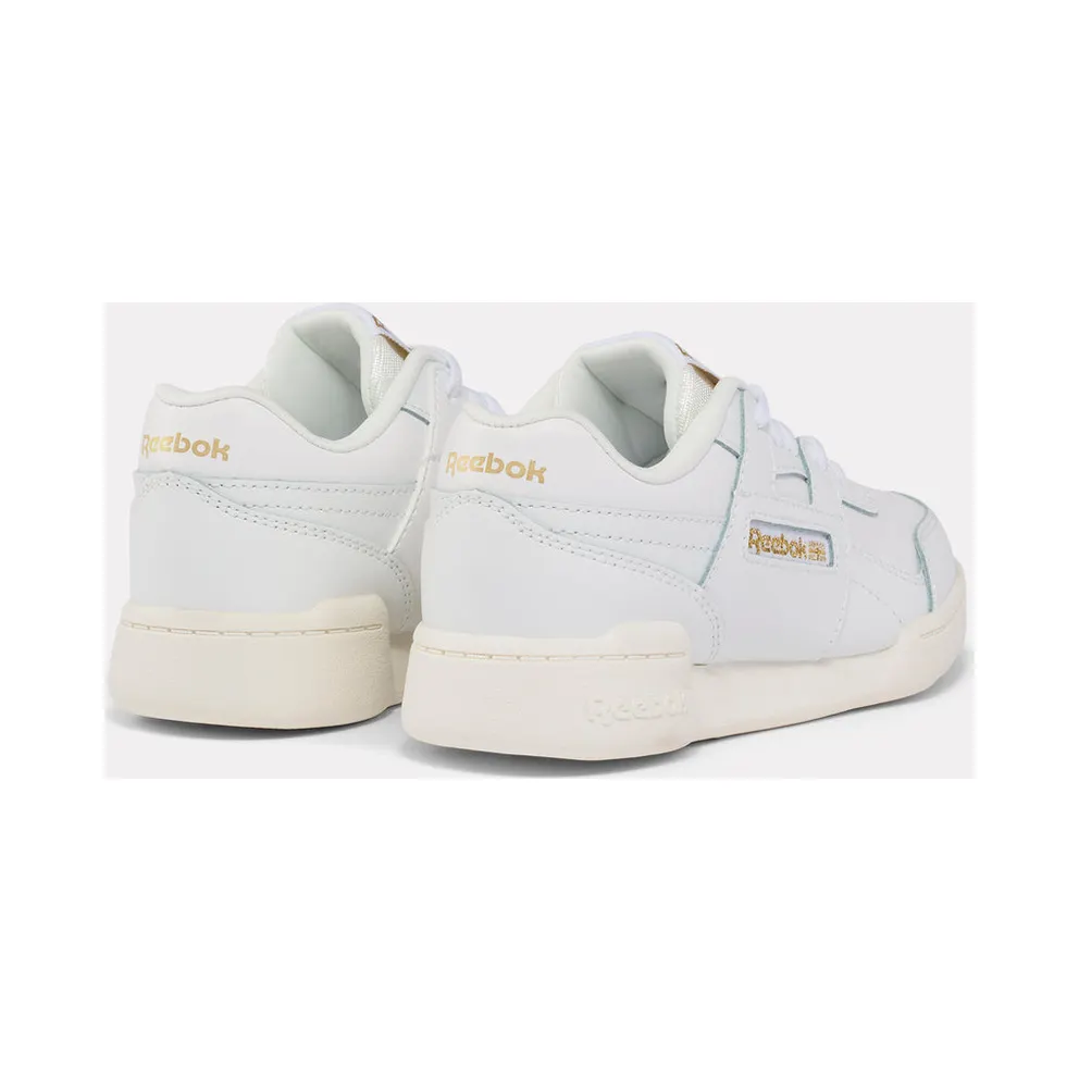Reebok Workout Plus ‘s (100276177)