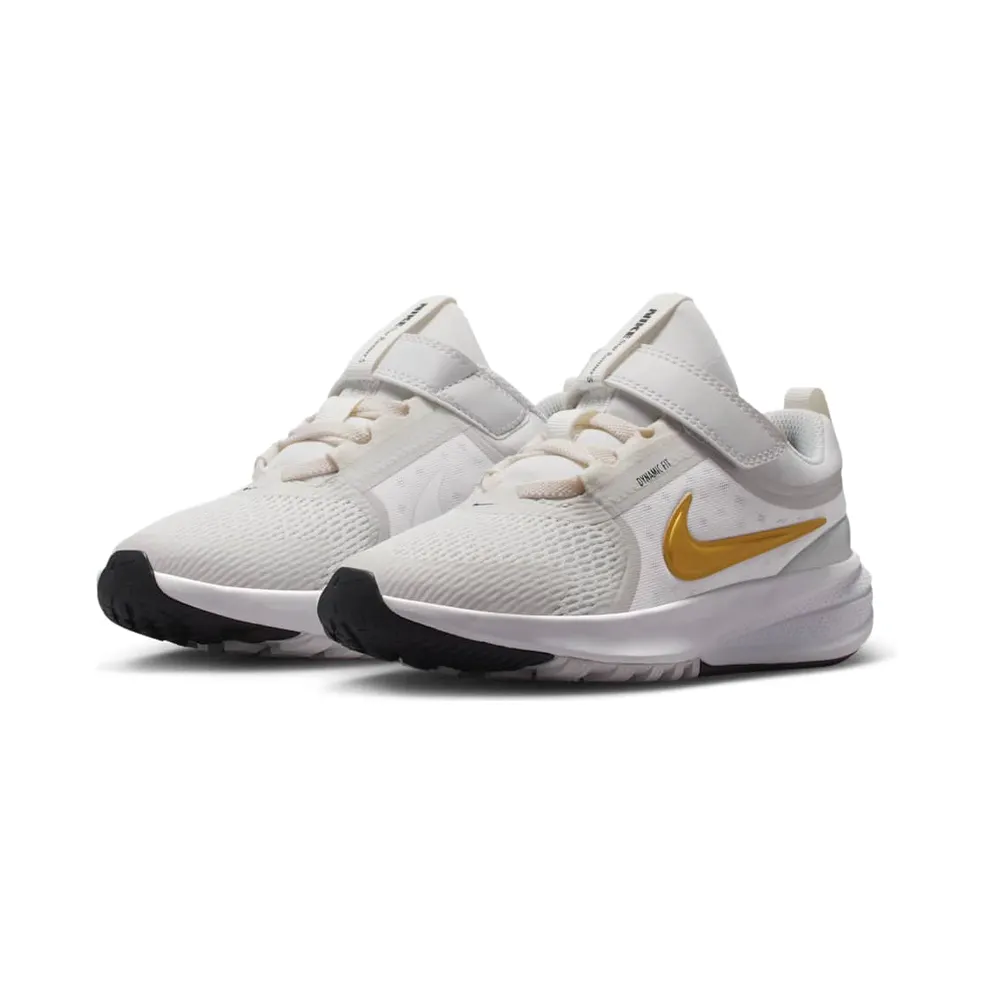 Nike Star Runner 5 Grey (HF7005-007)