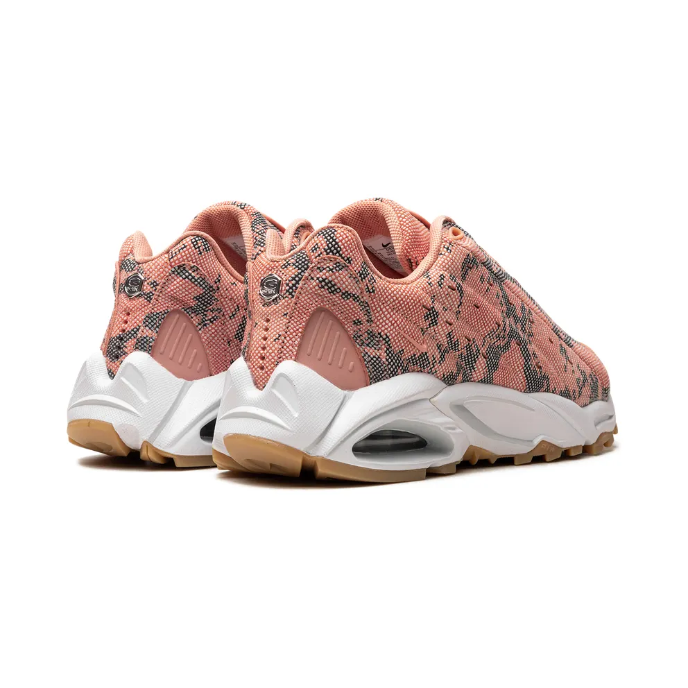 Nike NOCTA Hot Step “Pink Quartz/White” (DR0508-600)
