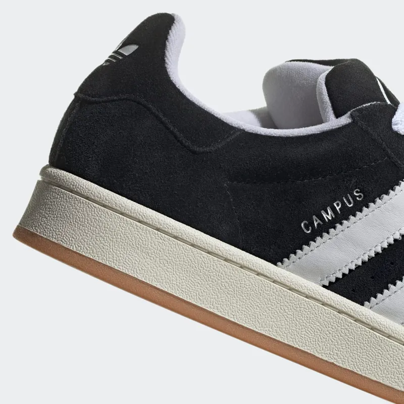 adidas-campus HQ8708