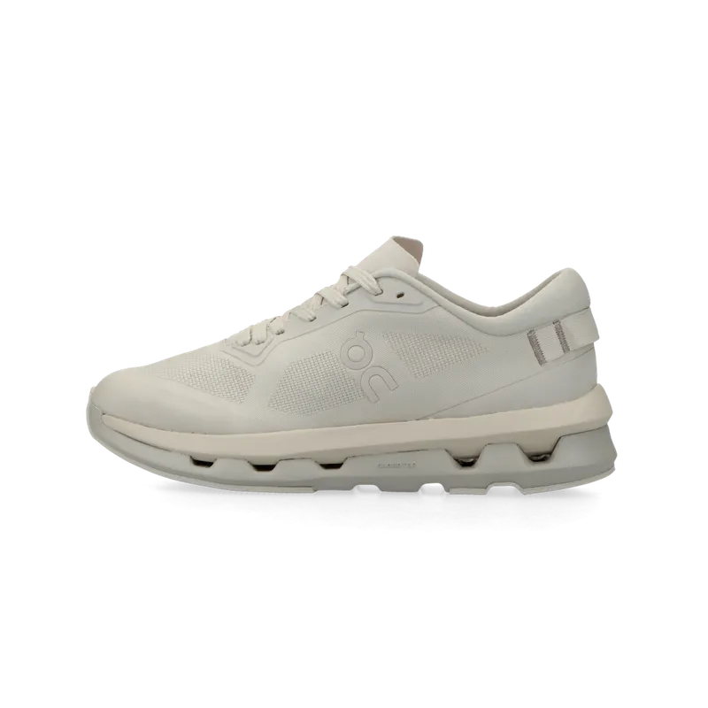 On Running Cloudzone “Pearl / Truffle” (3WF10074315)