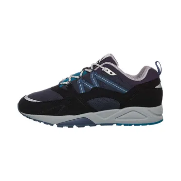 karhu-fusion-2-0 F804153