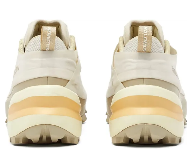 mm6-maison-margiela-x-salomon-sneaker P7624 S59WS0249 HB423
