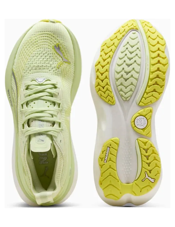 puma-foreverrun-nitro 31047120