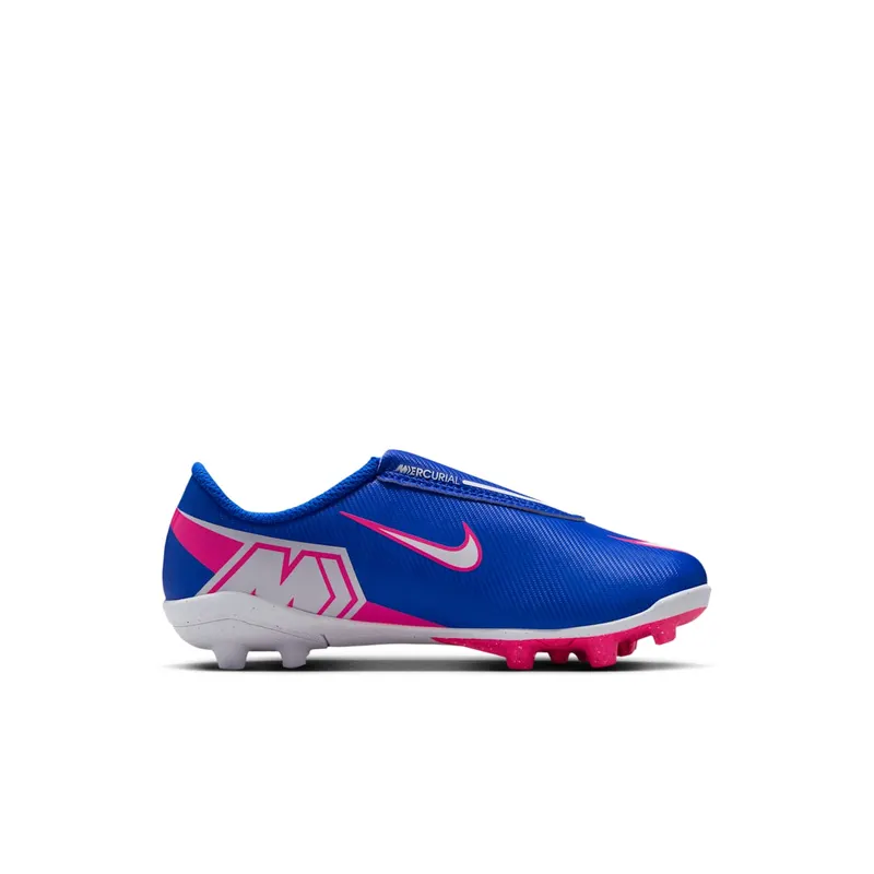 Nike Mercurial Vapor 16 Club MG Attack Pack (FQ8290-446)