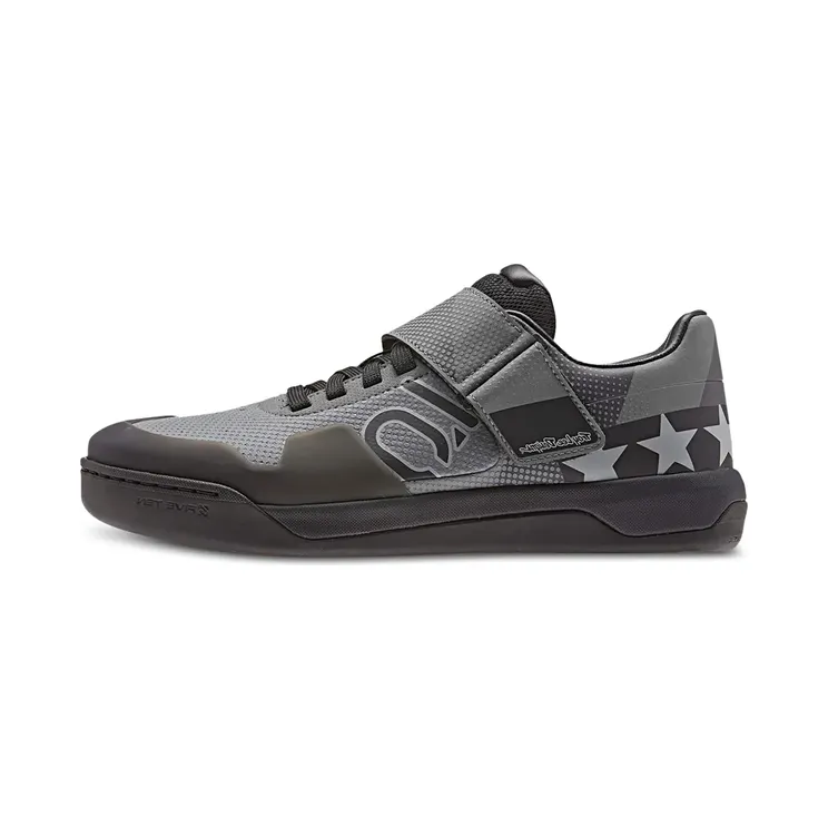 Adidas Five Ten 5.10 Hellcat Pro TLD “Black” (G26500)