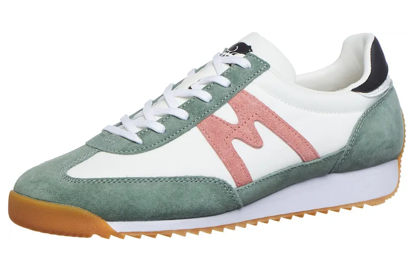 karhu-sneaker F805050