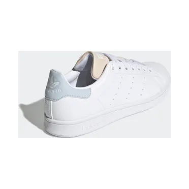 adidas-stan-smith GV7376